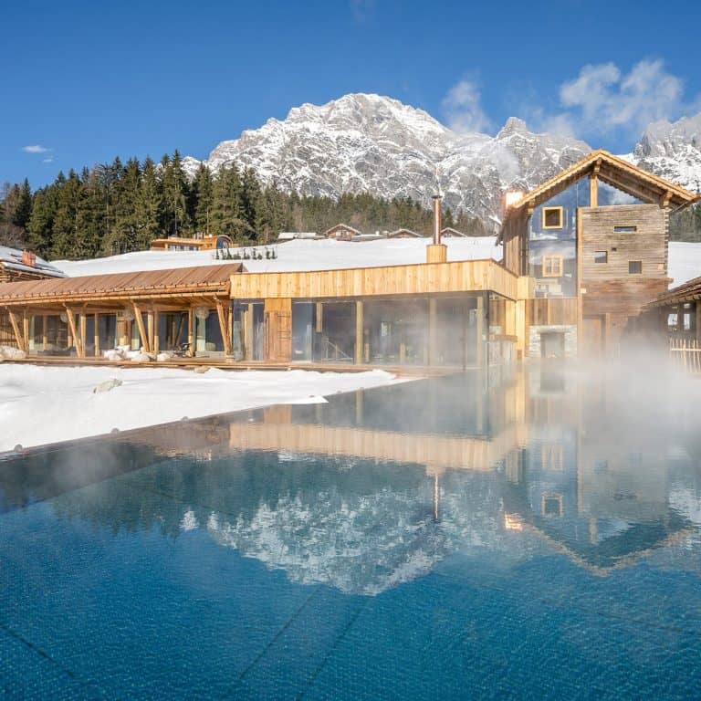 web_priesteregg_0120-6230 web_priesteregg_0120-6230