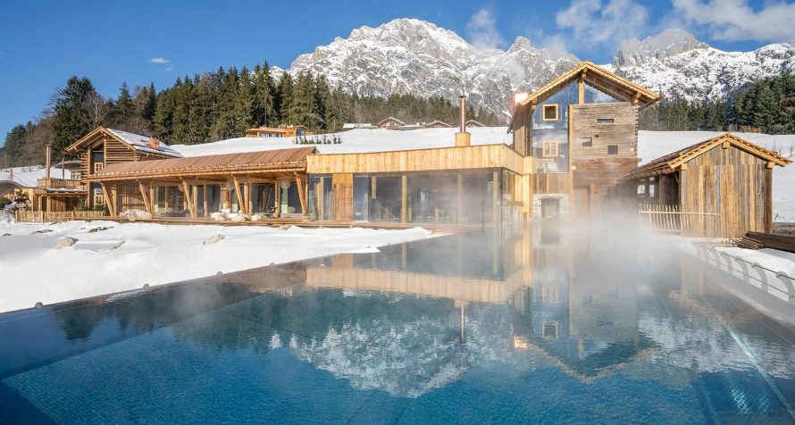 web_priesteregg_0120-6230 web_priesteregg_0120-6230